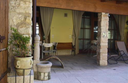 Appartamenti Gardastivo - Foto 13