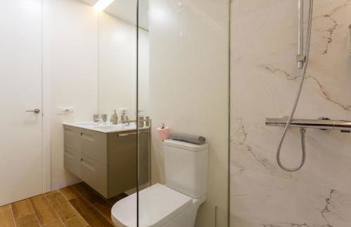 El DESCANSO de San Antonio by Cadiz4Rentals - Photo 33