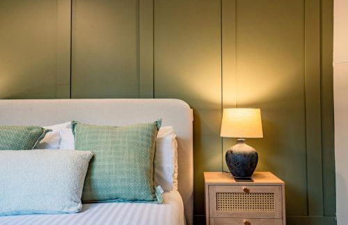 Southfield City Home - Foto 27