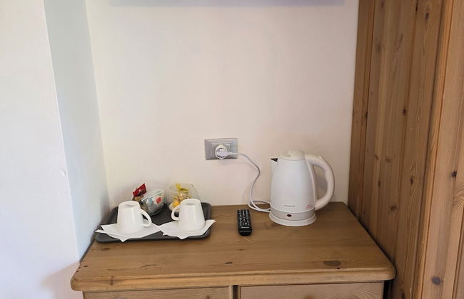 Antico Fienile Agritur - Foto 9