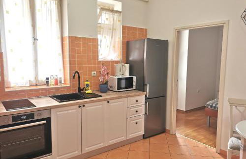 Apartments Smile - Photo 35