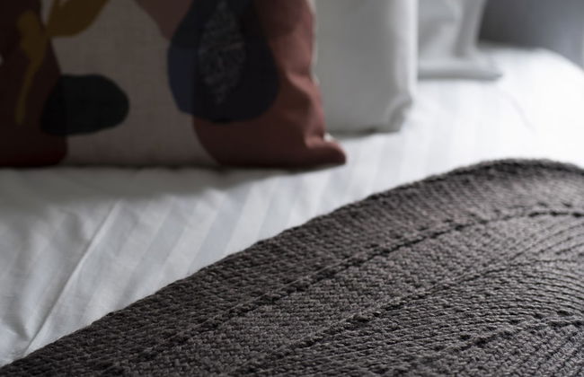 GreenStar Apartments - Foto 24