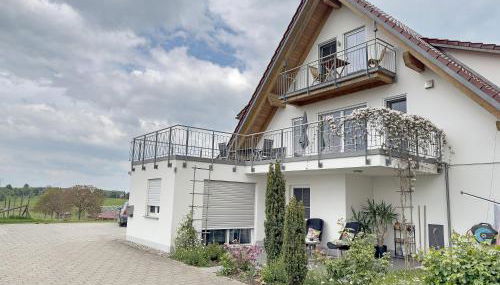 Biohof Stotz - Foto 2