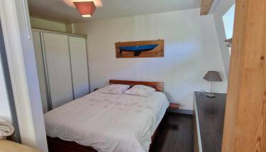 Hameau de la Brelaudière - Foto 5