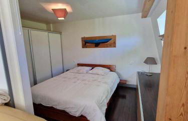 Hameau de la Brelaudière - Foto 10