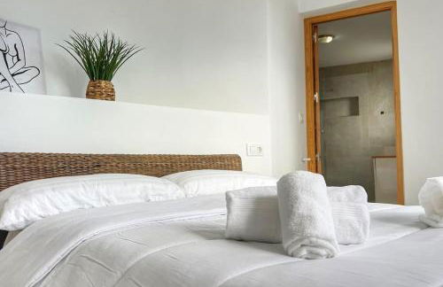 Villa Fiorentino - Foto 9