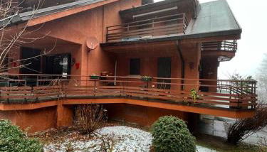 Gin Sole Apartment - Foto 3