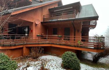 Gin Sole Apartment - Foto 3