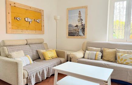 Casa Azalea - Foto 6