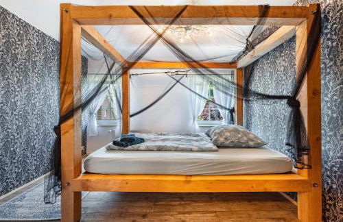 Zur alten Poststation - Foto 19