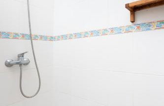 Home2Book Stunning View La Era de Hermigua & Wifi - Foto 20