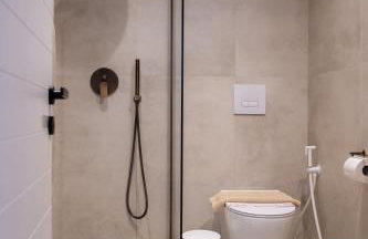 Noemia Skiathos - Foto 8