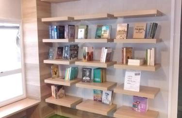 Piratininga - Niterói RJ - Foto 21