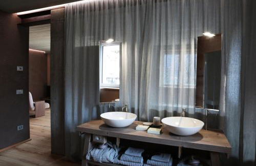 Tulipa Natural Home - Foto 17