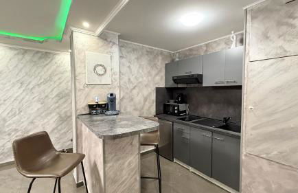 Nid d'Amour - Foto 6