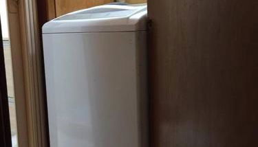 Confortável Apto 1 Quarto Copacabana perto Metrô - Foto 5