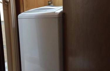 Confortável Apto 1 Quarto Copacabana perto Metrô - Foto 5