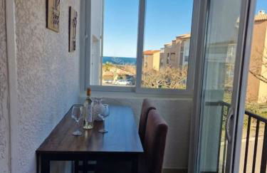 Appartement T2 Avec Charme. - Foto 16