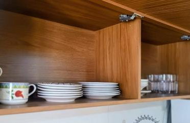 Casa Amarela no Centro de Paraty - Foto 25