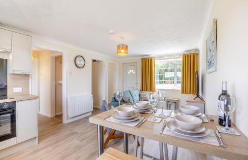 Oaks - Uk47372 - Foto 6