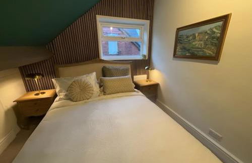 Chorlton Stylish & Convenient - Foto 9