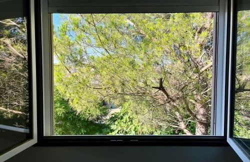 Les 3 voeux - Foto 14