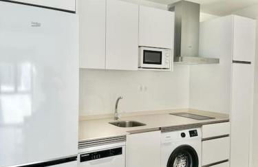 Apartamento Limonar Mayorazgo - Photo 13