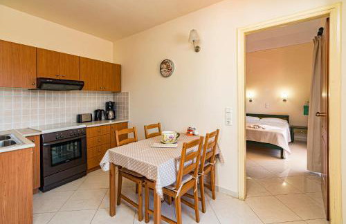 Gianna Apartments - Foto 72