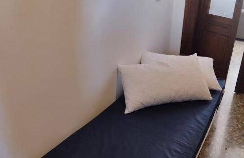 Casa La Noria - Foto 16