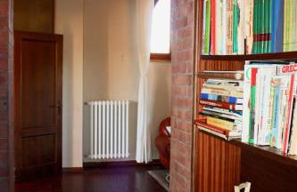 La Torre di Caprera - Photo 18