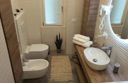 Valtellina Vacanze - Photo 49