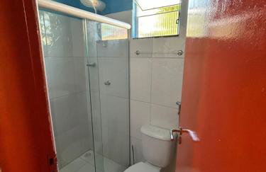 Casa Colorida - Foto 25