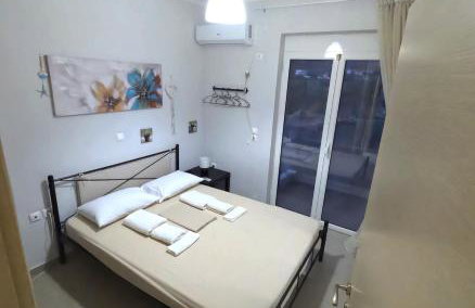 Nafplio BREEZE Άνετη διώροφη κατοικία από 4 έως 9 επισκέπτες - Photo 6