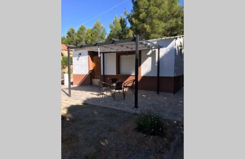 CASA RURAL LA BLANQUITA - Foto 11