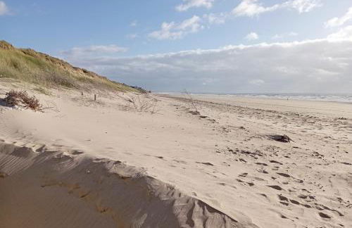 La maison du bout - Foto 41