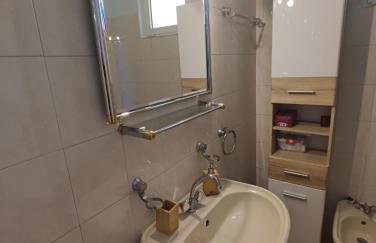 Anatolika Stamatis Paradise - Photo 48