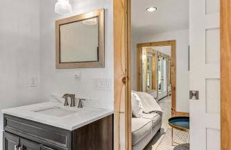 Fellows Maine Home, A Coastal Retreat Near Acadia - Foto 6