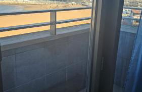 Sunshine beach Gijón - Foto 12