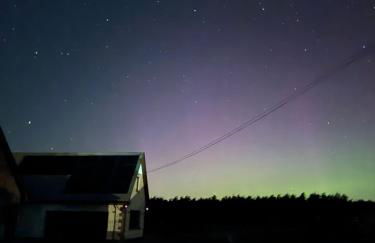 Rumblekirn - Foto 28