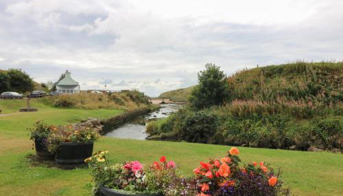 15 Main Street - Foto 3