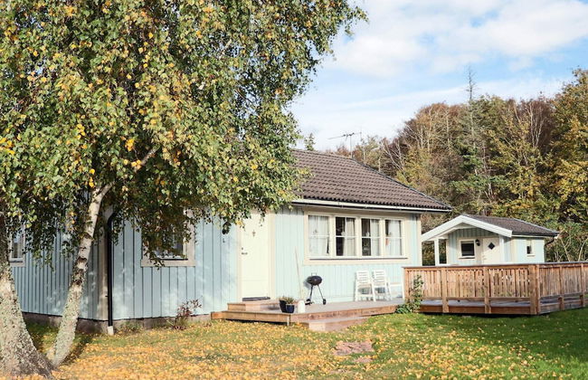 Charming Holiday Home With Terrace-by Traum - Foto 28