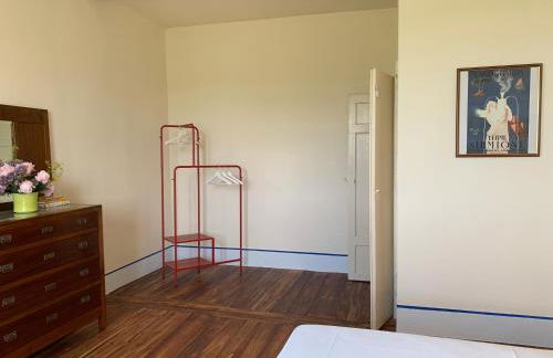 Casa Ricamadora - Foto 18