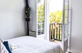 La Brise du Clos , Grand 3 pièces, Piscine & Tennis - Photo 36