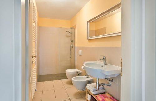 Villa Pesce, Mombaruzzo - Foto 23