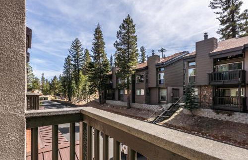 Chamonix # 92 - Foto 32