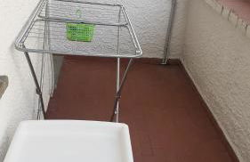 Central Station House - Foto 17