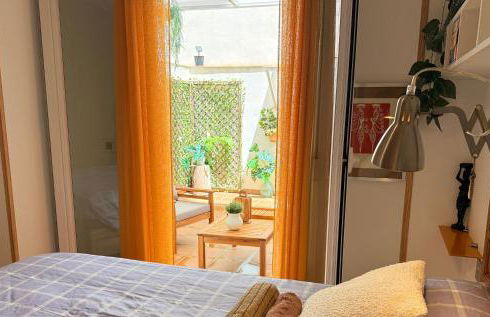 Apartamento Morquil Free Parking - Foto 22