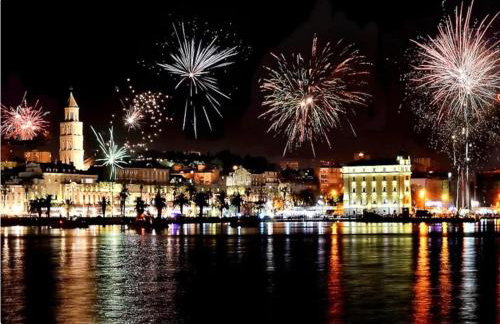 Apartment Petra - Foto 70