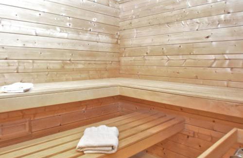 Retreat with Sauna, Hot Tub - Foto 35