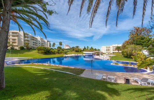 Marachique 312 - Foto 8